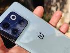 OnePlus 10T: Camera cu "mixed feelings", mai ales noaptea