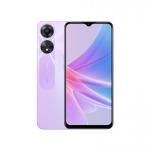 OPPO A78