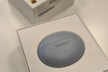 huawei-freebuds-5i (5).jpeg