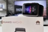 HUAWEI-Watch-D-Unboxing_007.jpg