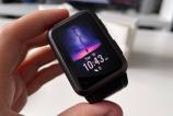 HUAWEI-Watch-D-Unboxing_004.jpg