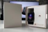 HUAWEI-Watch-D-Unboxing_003.jpg