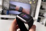 HUAWEI-Watch-D_003.jpg
