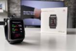HUAWEI-Watch-D_010.jpg