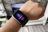 HUAWEI-Watch-D_013.jpg