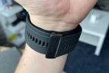 HUAWEI-Watch-D_020.jpg
