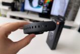 Xiaomi-Smart-Band-7-Pro_013.jpg