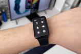 Xiaomi-Smart-Band-7-Pro_023.jpg
