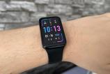 Xiaomi-Smart-Band-7-Pro_017.jpg