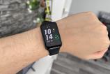 Xiaomi-Smart-Band-7-Pro_027.jpg