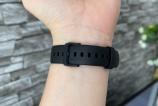 Xiaomi-Smart-Band-7-Pro_019.jpg