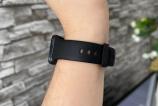 Xiaomi-Smart-Band-7-Pro_020.jpg