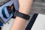 Xiaomi-Smart-Band-7-Pro_024.jpg