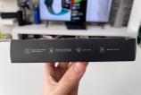 Xiaomi-Smart-Band-7-Pro_002.jpg