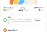 Xiaomi-Smart-Band-7-Pro-Capturi_013.jpg