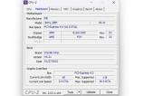 ACER-Nitro-5-Capturi_012.jpg