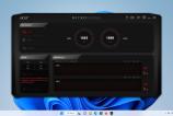 ACER-Nitro-5-Capturi_008.jpg