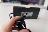 Acer-Nitro-5_005.jpg
