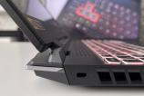 Acer-Nitro-5_025.jpg