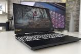 Acer-Nitro-5_044.jpg