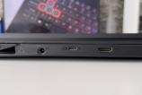 Acer-Nitro-5_018.jpg