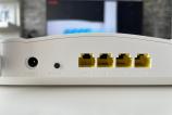 TENDA-TX9-PRO_010.jpg
