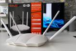 TENDA-TX9-PRO_014.jpg