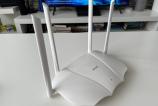 TENDA-TX9-PRO_012.jpg