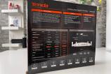 TENDA-TX9-PRO_003.jpg