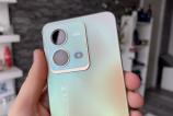 vivo-X80-Lite_083.JPG