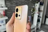 vivo-X80-Lite_082.JPG