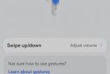 Screenshot_20230123_002939_com.huawei.smarthome.jpg