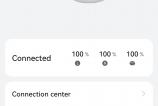 Screenshot_20230123_003313_com.huawei.smarthome.jpg