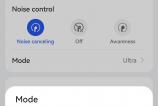 Screenshot_20230123_002904_com.huawei.smarthome.jpg