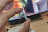 HUAWEI-FreeBuds-5i_010.jpg