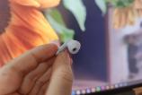 HUAWEI-FreeBuds-5i_011.jpg