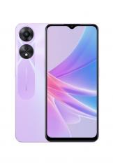 OPPO A78