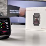 HUAWEI Watch D Review: Ceasul cu tensiometru este aici, cu aviz de la Ministerul Sănătății și multe alte surprize la pachet