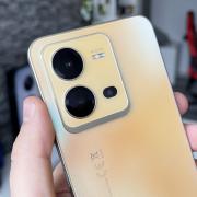 vivo X80 Lite review detaliat în limba română (Evaluare Mobilissimo)