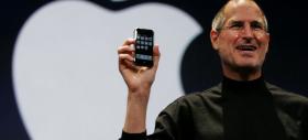 Câte iPhone-uri a vândut Apple de la debutul primului model în 2007?