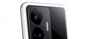 realme GT Neo 5 apare acum în GeekBench și are mari șanse de debut la MWC 2023 pe final de februarie