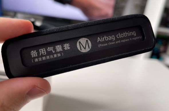 HUAWEI Watch D - Unboxing: HUAWEI-Watch-D-Unboxing_010.jpg