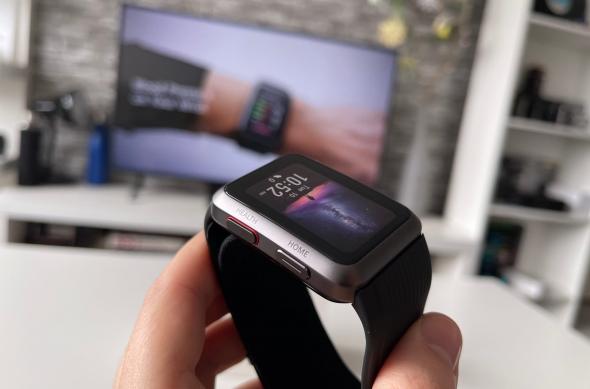 HUAWEI WATCH D - Fotografii: HUAWEI-Watch-D_003.jpg