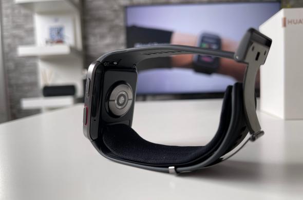 HUAWEI WATCH D - Fotografii: HUAWEI-Watch-D_008.jpg