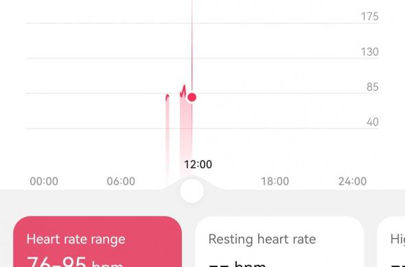 HUAWEI Watch D - Screenshots: HUAWEI-Watch-D-Screenshots_021.jpg