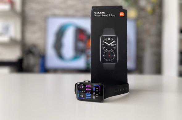 Xiaomi Smart Band 7 Pro - Fotografii hands-on: Xiaomi-Smart-Band-7-Pro_008.jpg