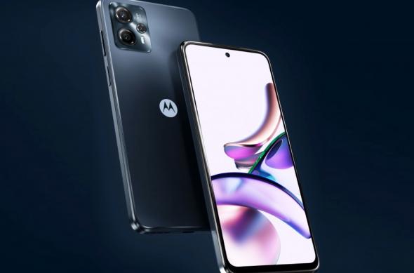 Moto G7 - Leak: Moto G73 Leak (4).jpg