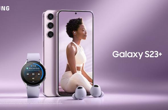 Samsung Galaxy S23 - Materiale promoționale: Fms-T-HXoBAFEBD.jpg