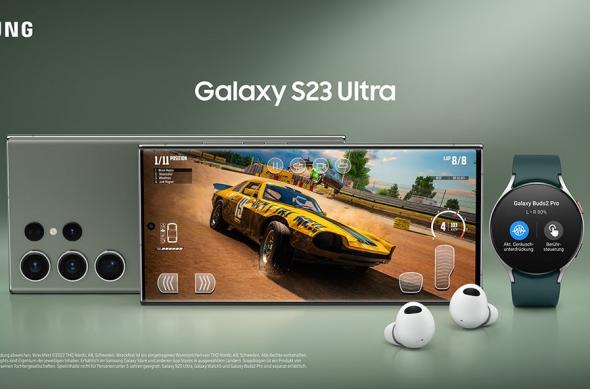 Samsung Galaxy S23 - Materiale promoționale: Fms-SFXWYAAbSd.jpg