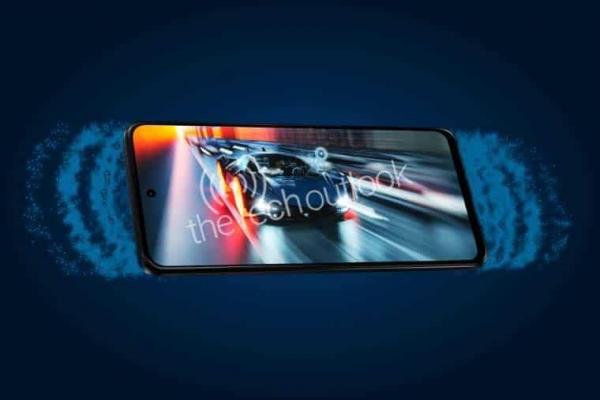 Motorola Moto G53 şi Moto G73 primesc certificarea în India; Telefoanele midrange din 2023 au imagini, dotări dezvăluite